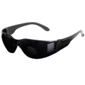 High Quality Safety glasses safety Goggles Protection Glasses